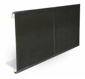 YVAA016 York Microchannel Condenser Coil Replacement, 5 Year Warranty