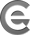 Emergent Coils Icon