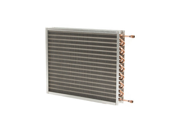 Getting the best prices on hot water coils