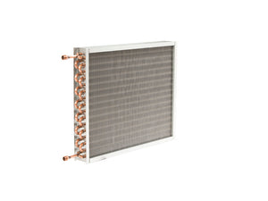 Order Early To Get The Best Prices On Hot Water Coils
