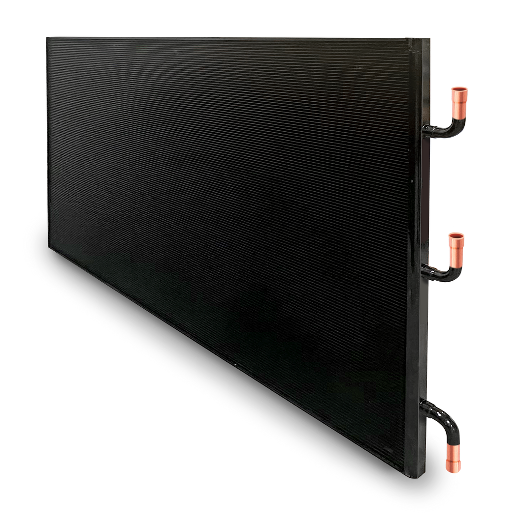 YVAA036 York Microchannel Condenser Coil Replacement, 5 Year Warranty