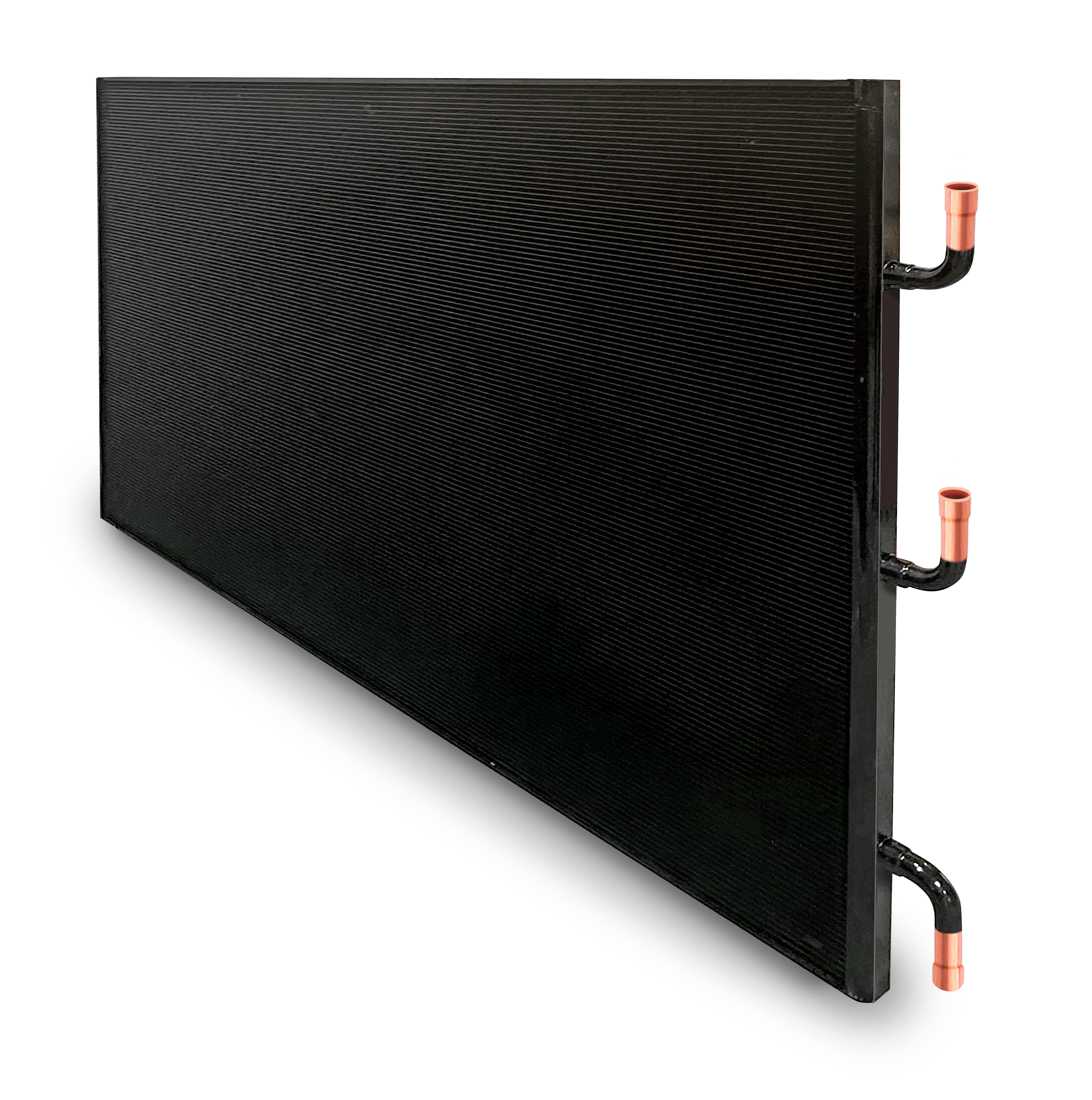 YVAA039 York Microchannel Condenser Coil Replacement, 5 Year