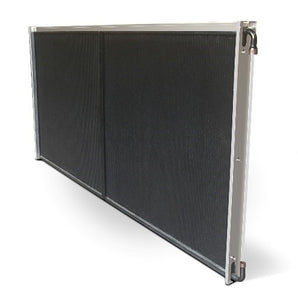 30RB Carrier Microchannel Condenser Coil Replacement, 5 Year Warranty