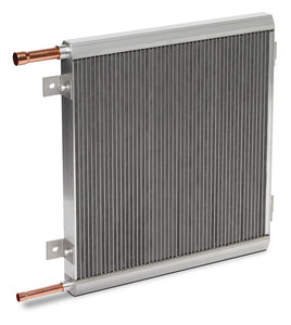 RS Advantix Microchannel Condenser Coil Replacement (UNCOATED)