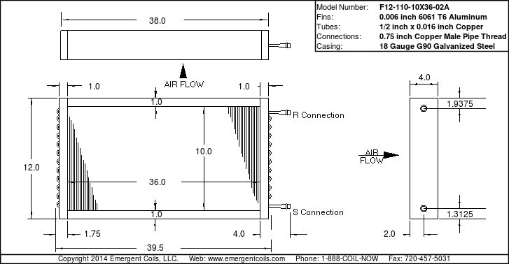 F12-110-10X36-02A