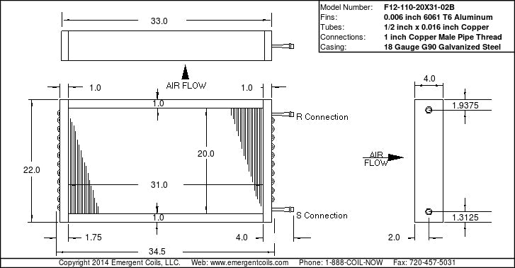 F12-110-20X31-02B