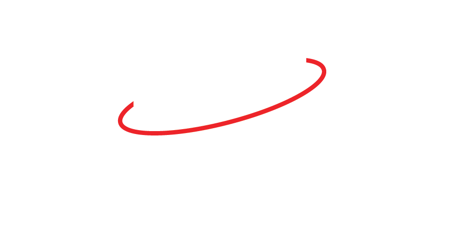 Nationwide Coils