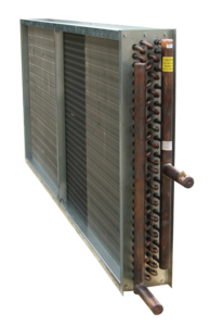 Emergent Coils