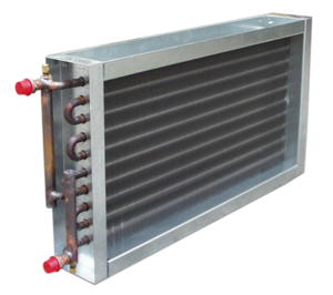 Emergent Coils
