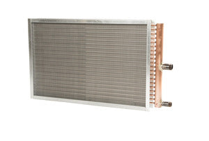 Emergent Coils
