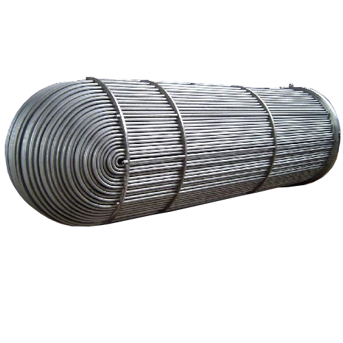 Emergent Coils